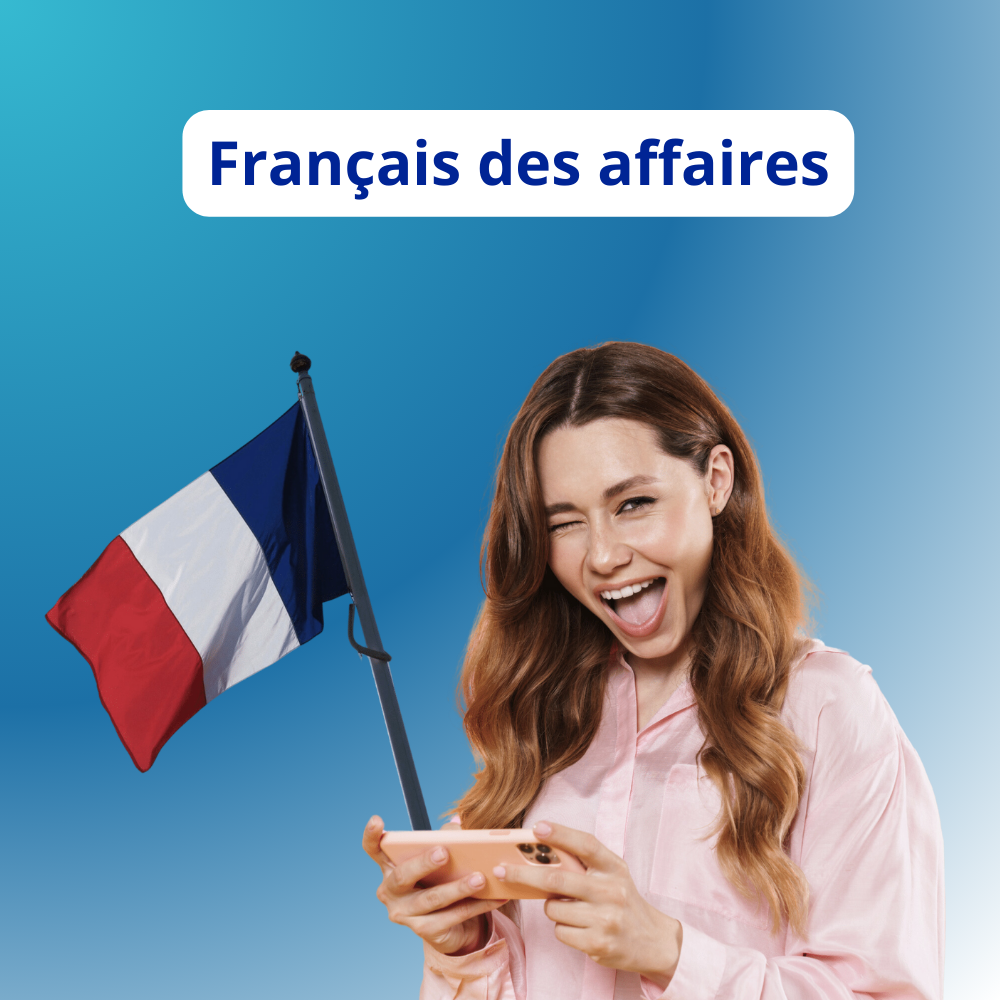 Formation Français des affaires en ligne Centre de Formation Européen, centre européen de formation, dossier de naturalisation, test de francais pour nationnalité française