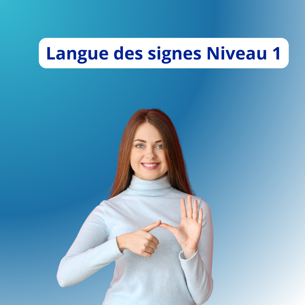 Formation LFS pour débutant Centre de Formation Européen, centre européen de formation