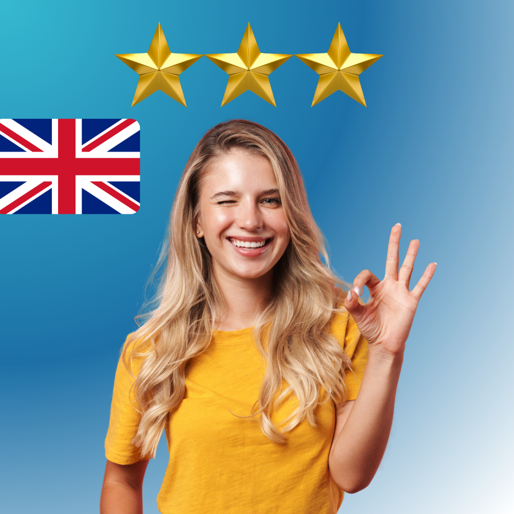 Formation langues, formation anglais niveau avancée en ligne Centre de Formation Européen, centre européen de formation, formation anglais niveau 3 e-learning, apprendre l'anglais, se perfectionner en anglais