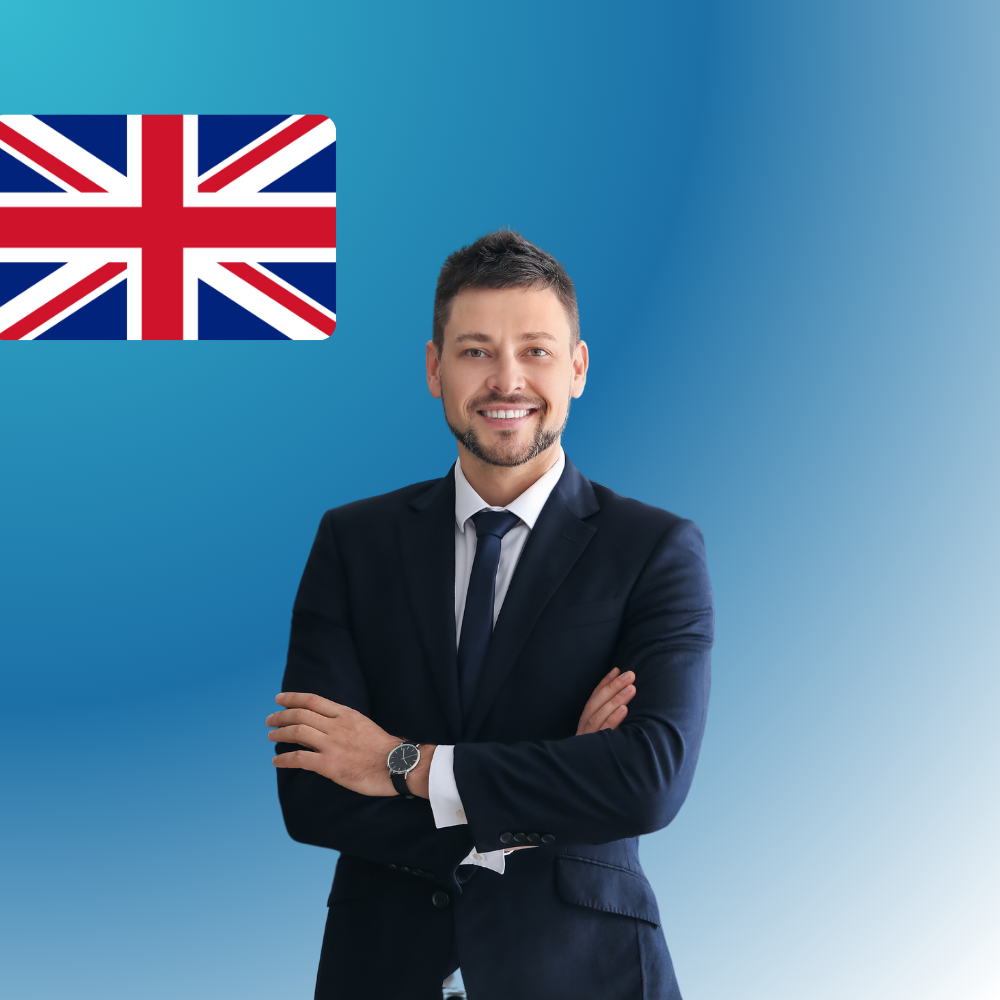 Formation langues, formation anglais pour les affaires en ligne Centre de Formation Européen, centre européen de formation, cours professionnel anglais