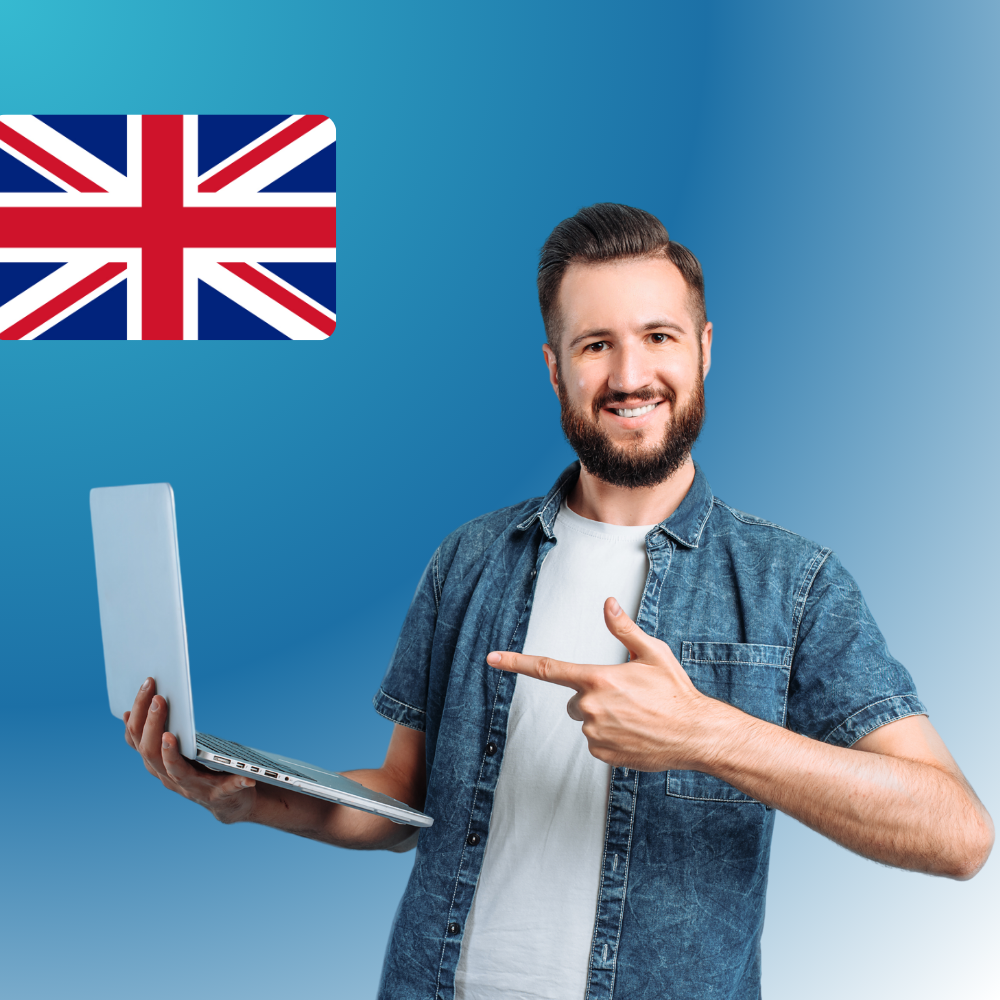 Formation langues, formation anglais pour rédaction commerciale Centre de Formation Européen, centre européen de formation, formation anglais e-learning