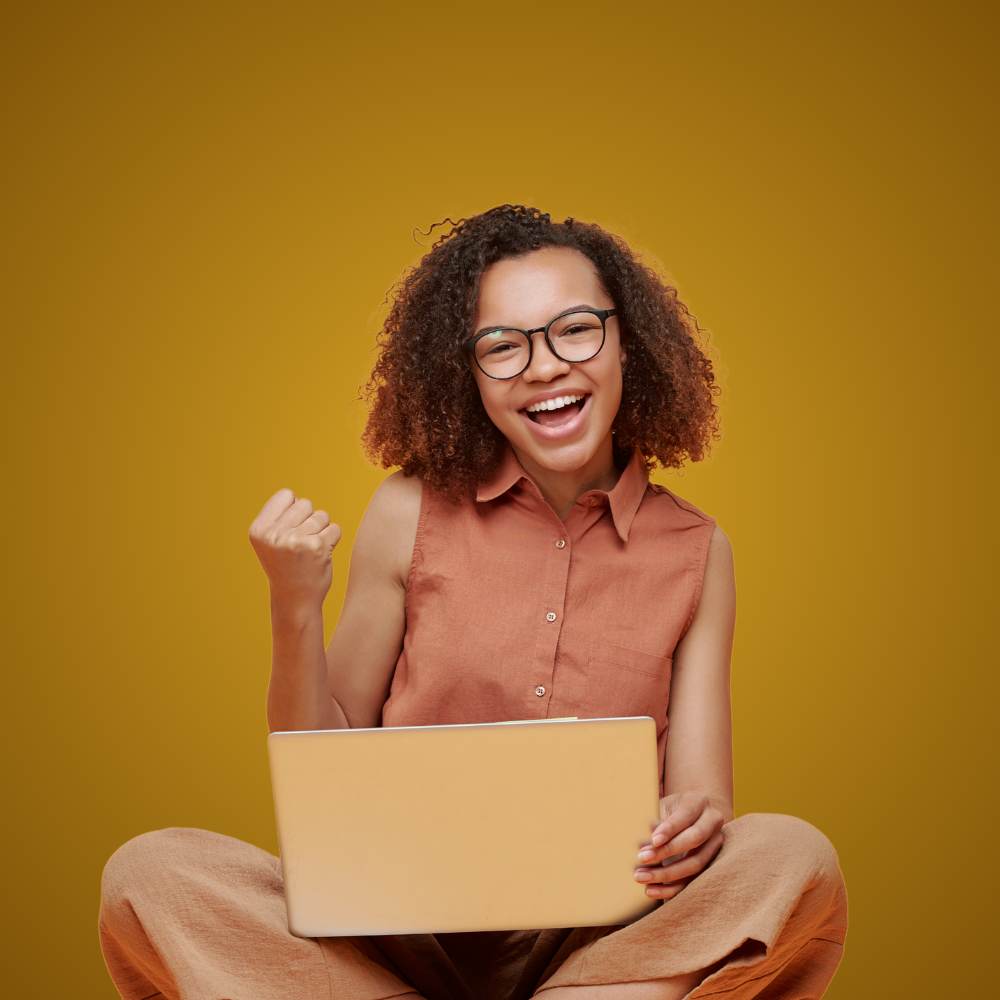 Cours gratuit géométrie