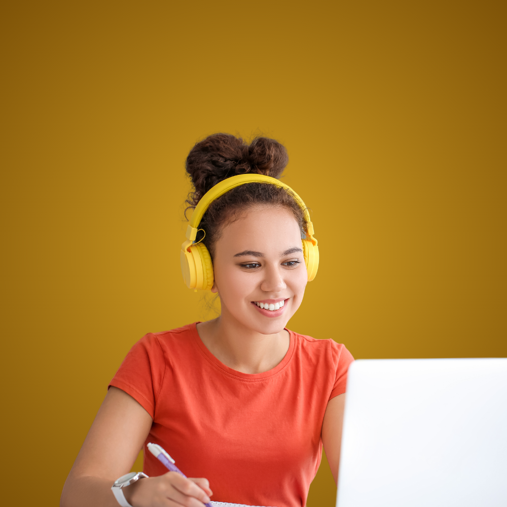 Cours gratuit mathématiques