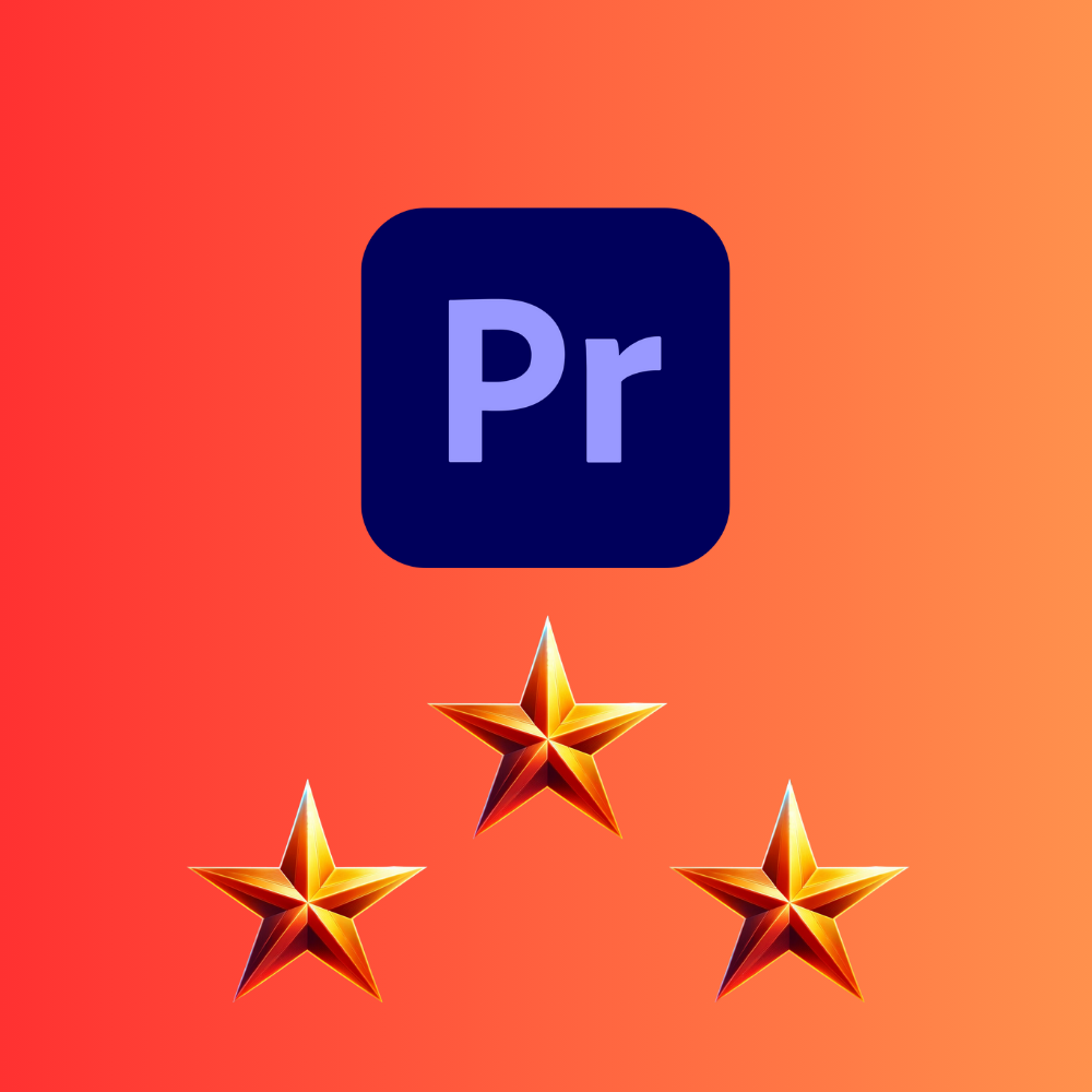 Formation Adobe Première Pro en ligne, cours adobe première gratuit, niveau avancée, formation adobe première pro