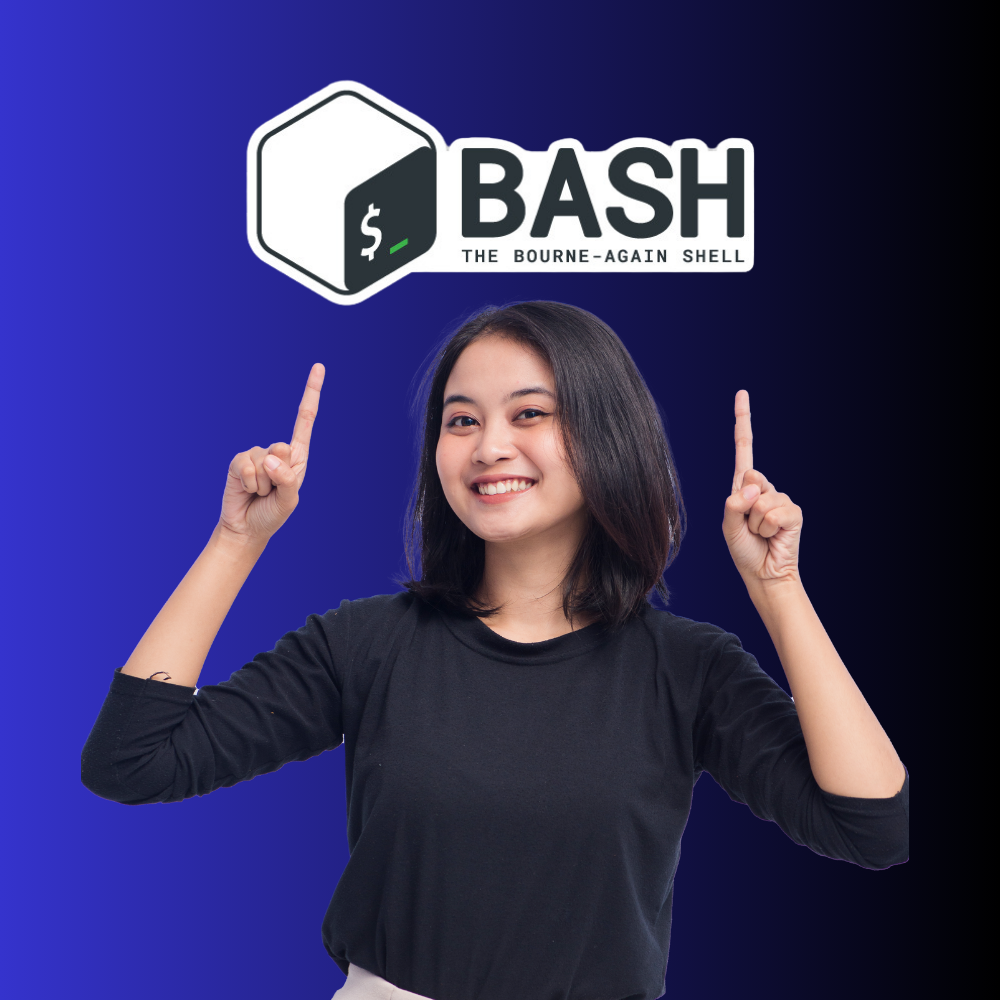 Formation-Bash-shell-en-ligne-1