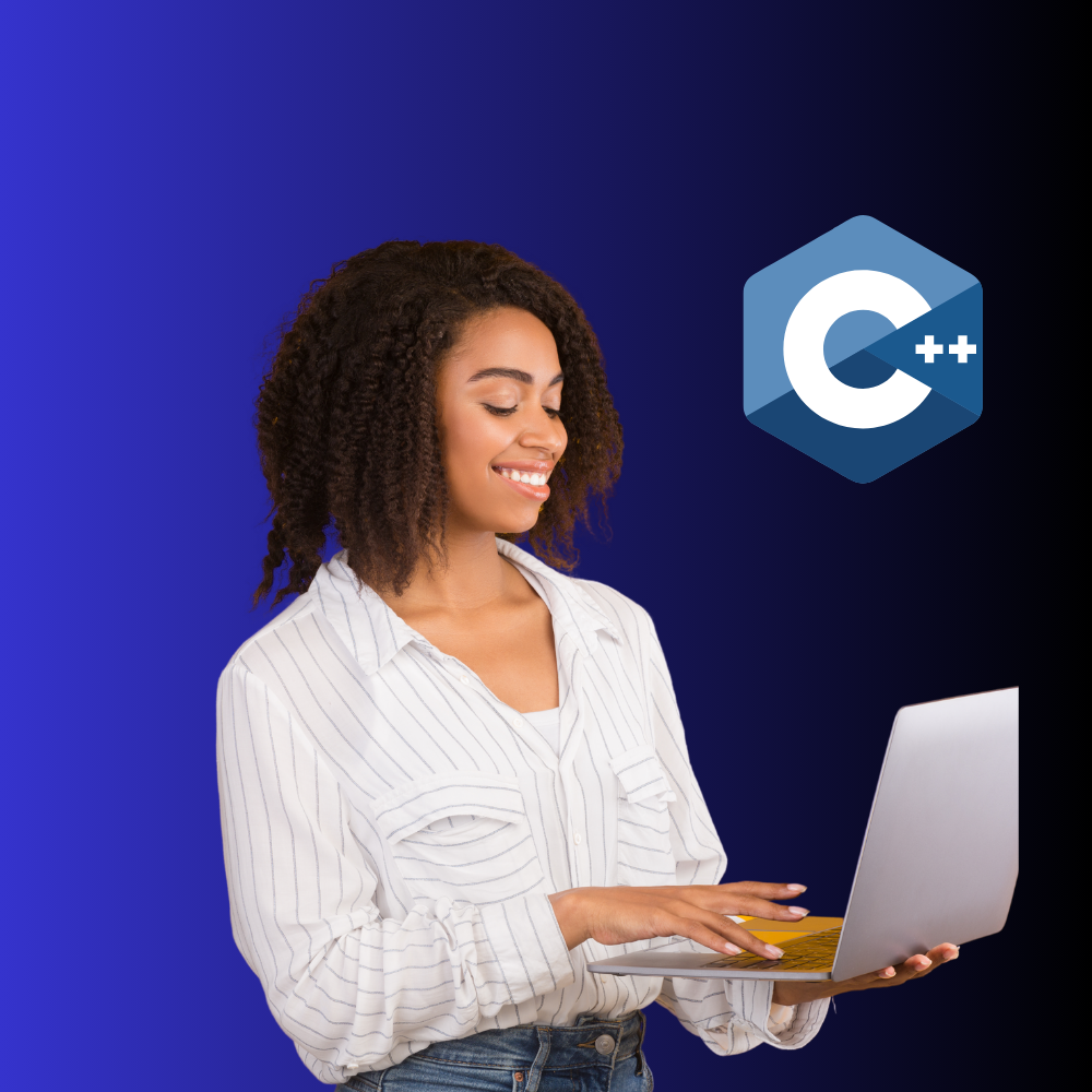 Formation-C-en-ligne-cours-C-en-ligne-1
