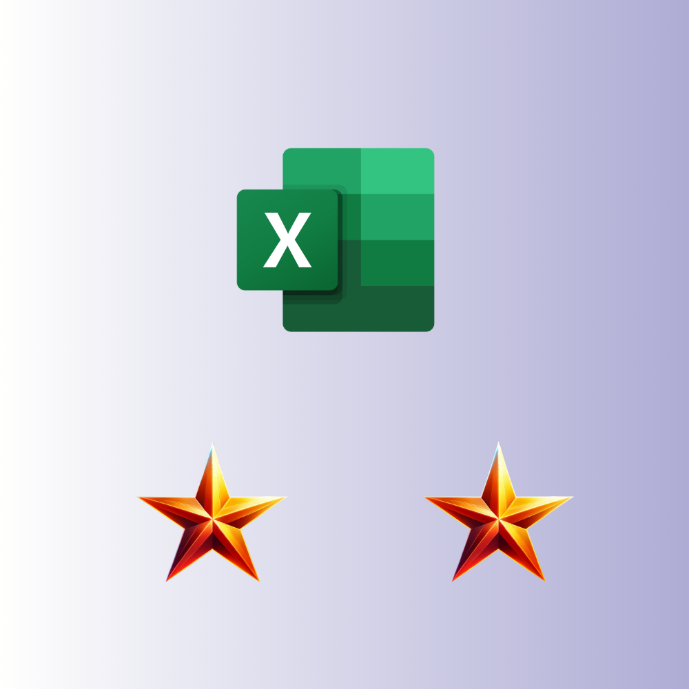Formation-Excel-EN-LIGNE-NIVEAU-INTERMEDIAIRE-niveau-2-formation-excel-e-learning-1.png-1