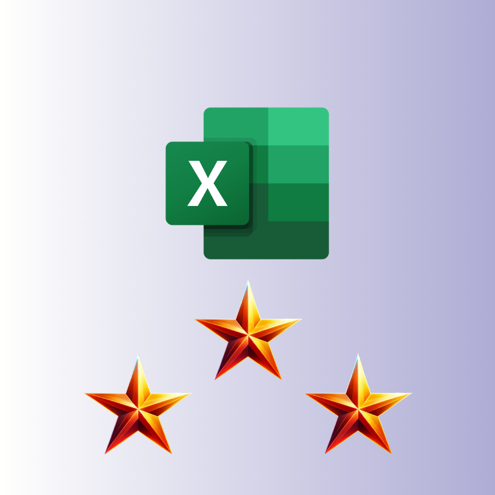Formation-Excel-EN-LIGNE-NIVEAU-avancee-expert-niveau-3-formation-excel-e-learning-1