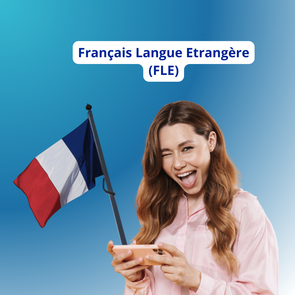 Formation FLE Centre de Formation Européen, france langues etrangère, Apprendre le francais - formation francais tous niveau e-learning, cours français gratuit