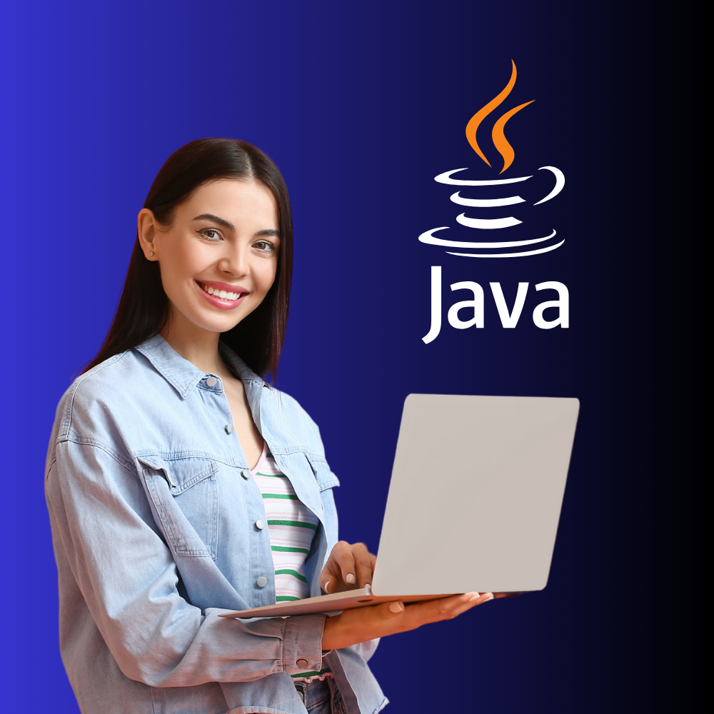 Formation Java en ligne Centre de Formation Européen, developpement web, apprendre Java, cours Java en ligne, Formation Java en ligne, formation langage java e-learning, formation developpeur web, Formation Java en ligne, formation Java e-learning, Java à distance Easy Learn, cours en ligne Java,Formation Java débutant, apprendre la programmation Java,me former à Java en Ligne