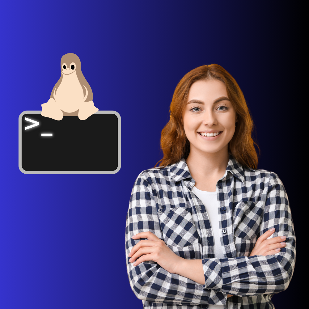 Formation-Linux-en-ligne-formation-Linux-GNU-e-learningcours-Linux-GNU-en-ligne-1