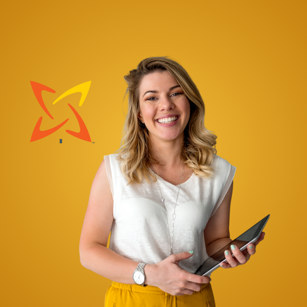 Formation MBTI entreprises, atelier MBTI, séminaire MBTI, développement MBTI, cours MBTI, équipes, typologie MBTI, personnalité MBTI, consultation MBTI, programme MBTI, managers, coaching MBTI, milieu de travail, formation intra-entreprise MBTI