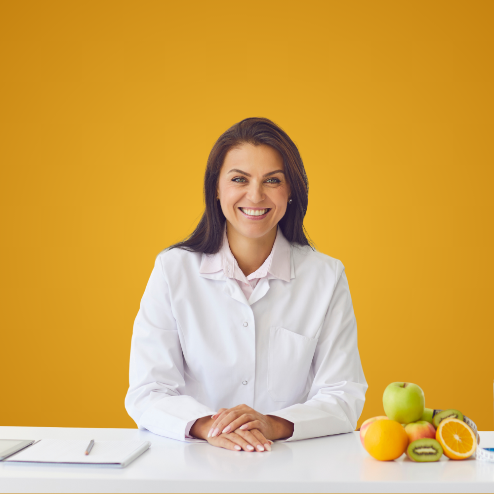 Formation Nutrition et Diététique Centre de Formation Européen – formation en ligne BTS Diététique, formation nutrition, BTS diététique, apprendre la diététique, bases scientifiques de la nutrition, équilibre alimentaire, groupes d’aliments, analyse nutritionnelle, alimentation équilibrée, formation en ligne nutrition, hygiène alimentaire, diététique pour professionnels, formation diététique certifiante.