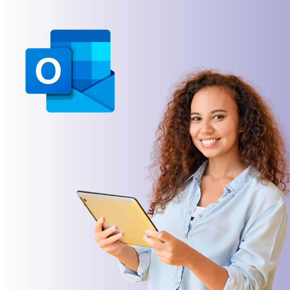 Formation-Outlook-e-learning-formation-outlook-en-ligne-outlook-pro-1
