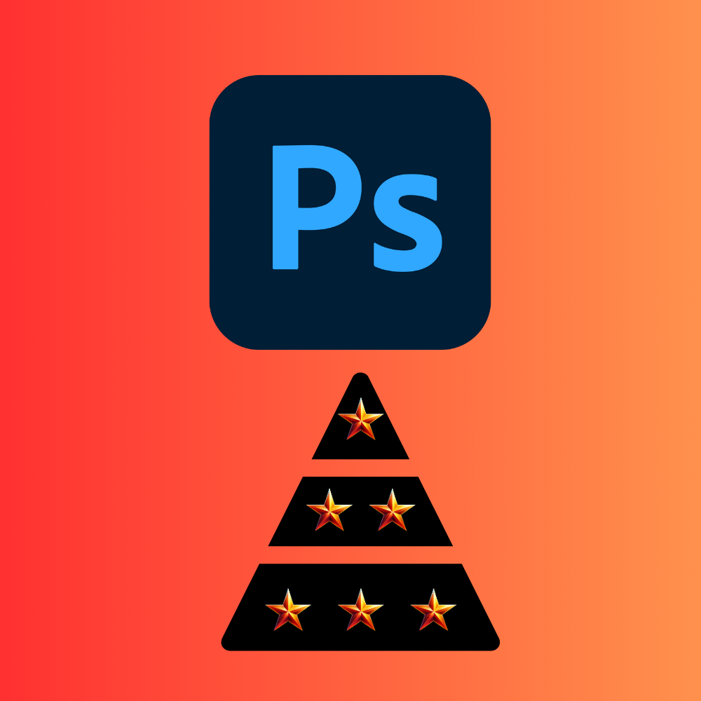 Formation-Photoshop-en-ligne-tous-niveaux-1-1