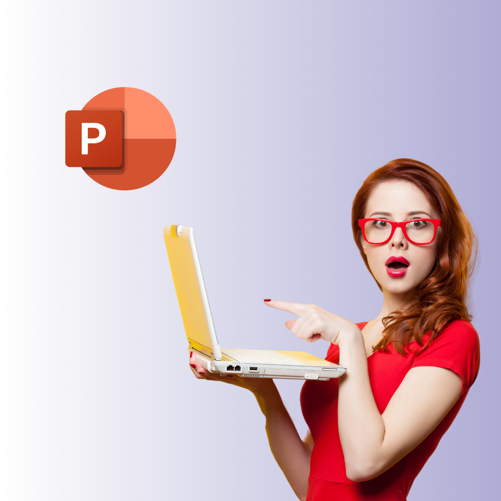 Formation PowerPoint en ligne la formation en ligne,, apprendre a créer des visuels sur Powerpoint, se former à powerpoint, formation powerpoint pour débutant e-learning