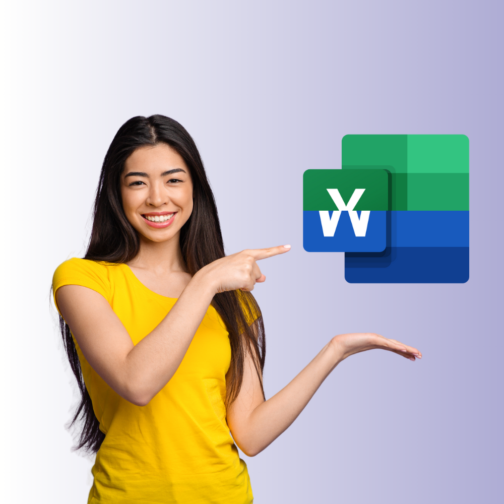 Formation-Word-Excel-en-ligne-formation-pack-word-et-excel-en-ligne-formation-outils-bureautique-en-ligne-1