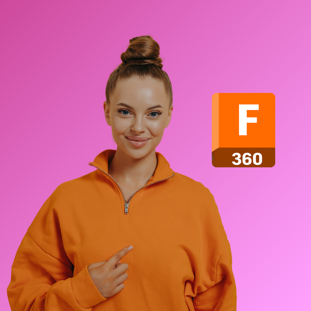 Formation autodesk fusion 360, Naviguer dans l’interface d’Autodesk Fusion 360 et organiser vos projets. Créer des modèles 3D fonctionnels avec des outils comme l’extrusion et la révolution. Concevoir des assemblages et simuler des mécanismes interactifs. Réaliser des plans techniques prêts à l’emploi pour des projets d’impression 3D. Générer des rendus visuels et des animations pour valoriser vos créations. Centre de Formation Européen