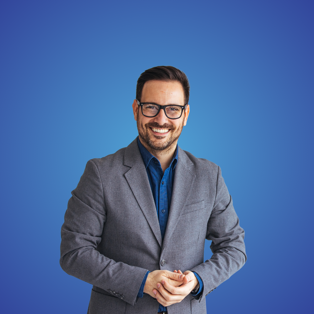 Formation creation d'entreprise en ligne