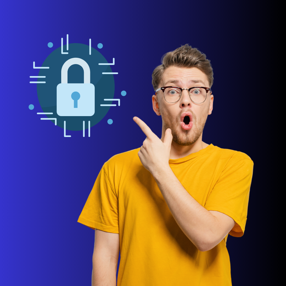 Formation-cybersecurite-en-ligne-formation-cybersecurite-e-learning-1