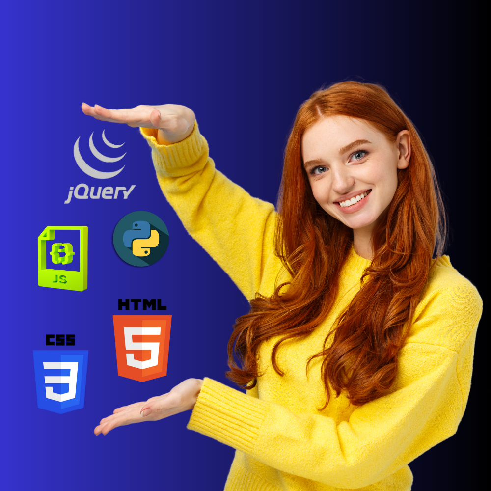 Formation developpeur web full stack python Centre de Formation Européen, HTML CSS JS JAVA, GITHUB en ligne, Formation developpeur web diplomante, formation concepteur developpeur d'application web, formation en développement web en ligne, titre rncp