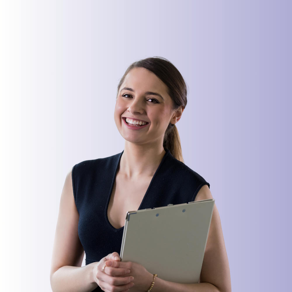Formation employe administratif et accueil titre rncp diplome secretaire accueil