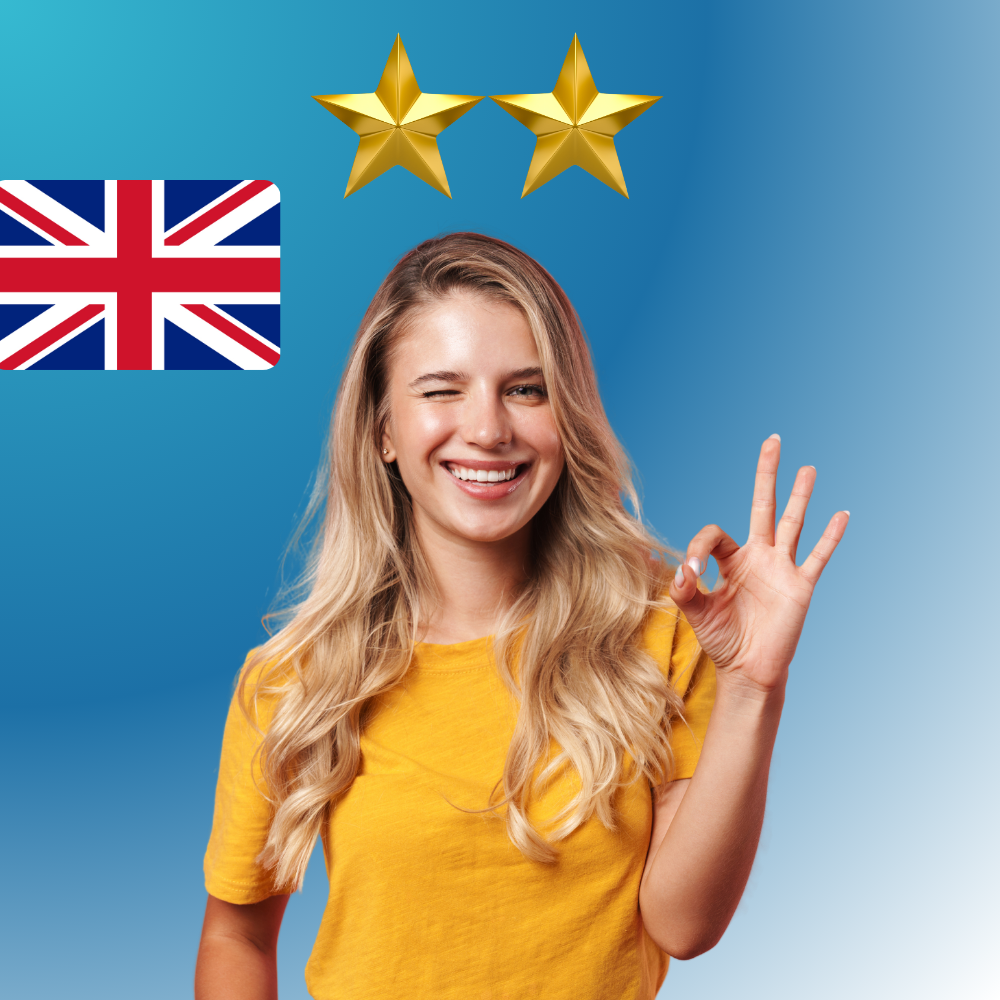 Formation en langues, formation anglais niveau intermédiaire en ligne, formation angalis niveau 2 e-learning, apprendre l'anglais, se perfectionner en anglais