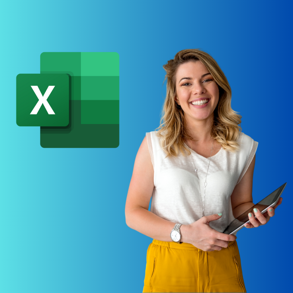 Formation excel cours vidéo Centre de Formation Européen, formation Excel en ligne, formation Excel à distance, formation Excel E-learning, course excel gratuit