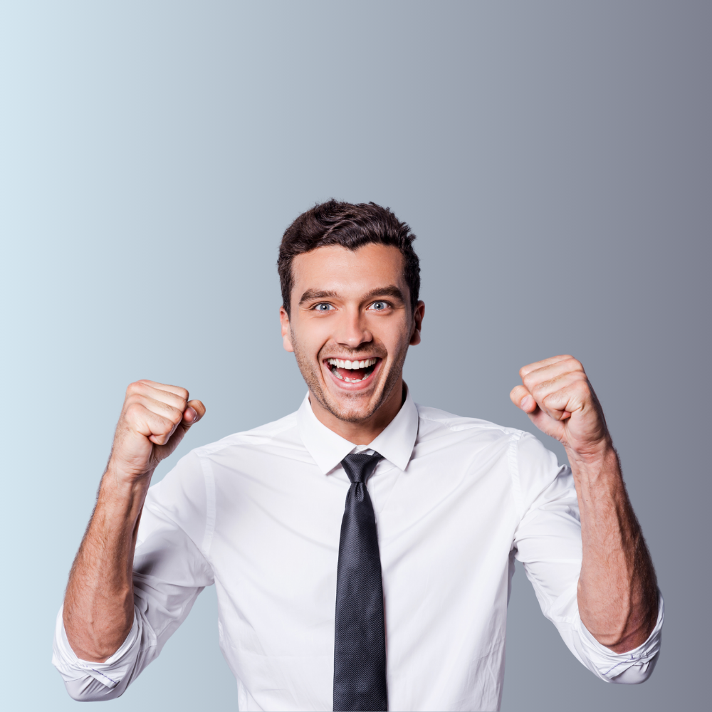 Formation-financement-immobilier-investissement-immobilier-formation-agent-immobilier-en-ligne-1