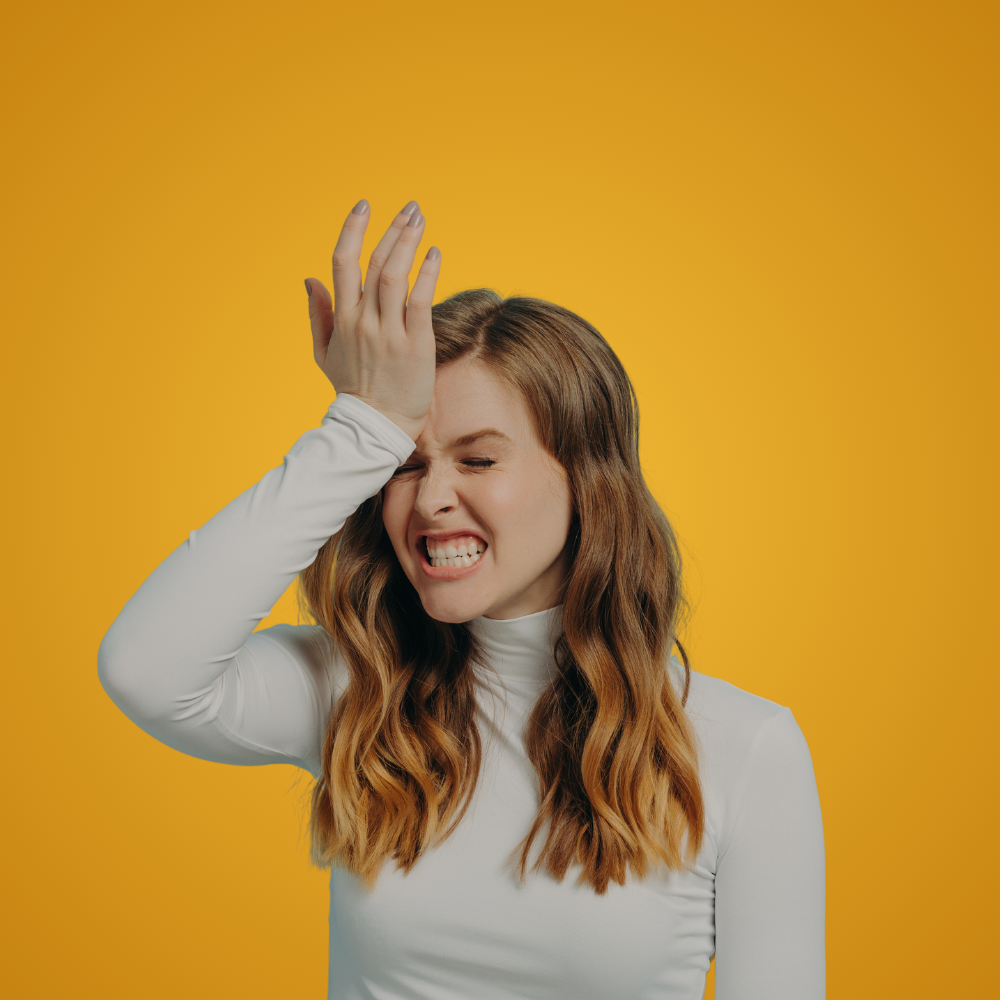 Formation gestion du stress en ligne, apprendre à gerer son stress, gestion des émotions,Formation Gestion du Stress pour Salariés, Cours sur les Risques Psychosociaux au Travail, Formation en Ligne en Gestion du Stress pour Employés, Techniques de Prévention des Risques Psychosociaux, Formation Qualité de Vie au Travail pour Salariés, Cours en Ligne sur le Bien-être des Employés, Formation Professionnelle en Gestion du Stress, Easy Learn Gestion du Stress pour Salariés, Stratégies de Réduction du Stress au Travail, Formation en Résilience pour Employés, Cours de Prévention du Burnout en Entreprise, Formation en Techniques de Relaxation au Travail, Cours Pratique sur la Gestion du Stress pour Salariés, Formation Avancée en Risques Psychosociaux, Méthodes pour Améliorer la Qualité de Vie au Travail, formation gestion du stress, apprendre à gérer le stress, techniques de relaxation, gestion des émotions, formation bien-être au travail, stress au quotidien, réduire le stress professionnel, équilibre vie professionnelle et personnelle, résilience émotionnelle, formation stress en ligne, formation gestion du temps et des priorités, améliorer confiance en soi.