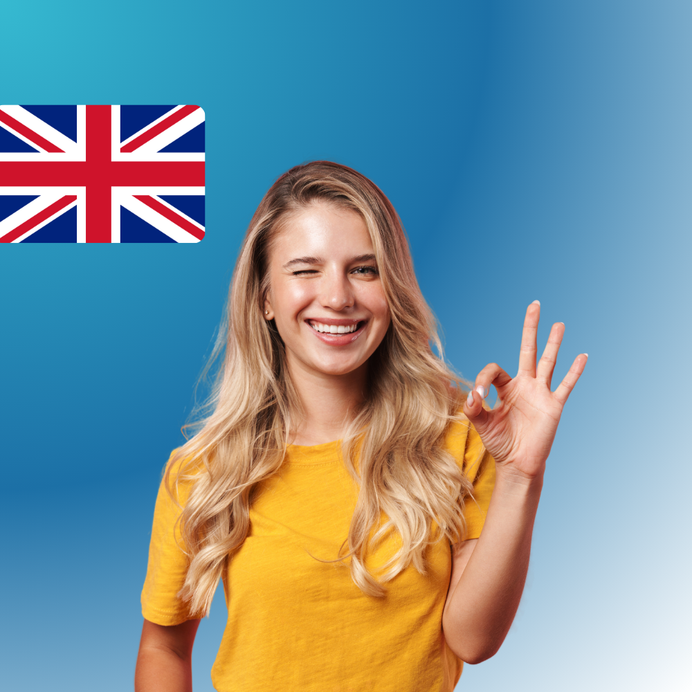 formation anglais professionnelle en ligne, apprendre l'anglais en ligne, cours anglais e-learning