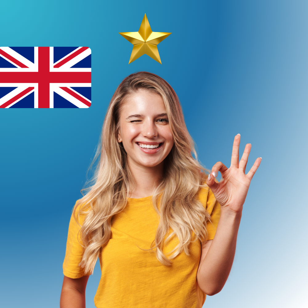 Formation langues, formation anglais pour débutant en ligne, formation anglais niveau débutant e-learning, apprendre l'anglais facilement, cours en anglais débutant