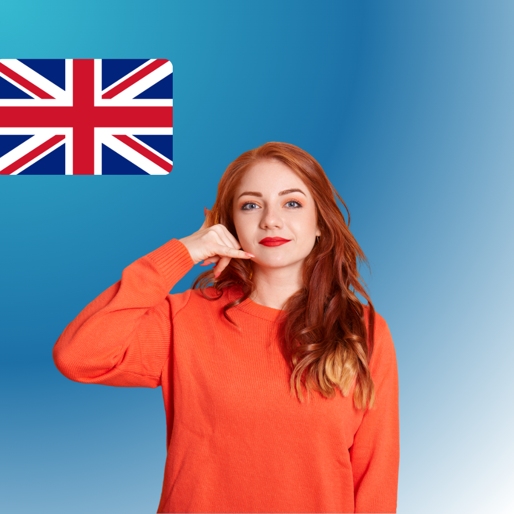 Formation-langues-formation-anglais-pour-telephoner-parler-en-anglais-pour-le-travail-1