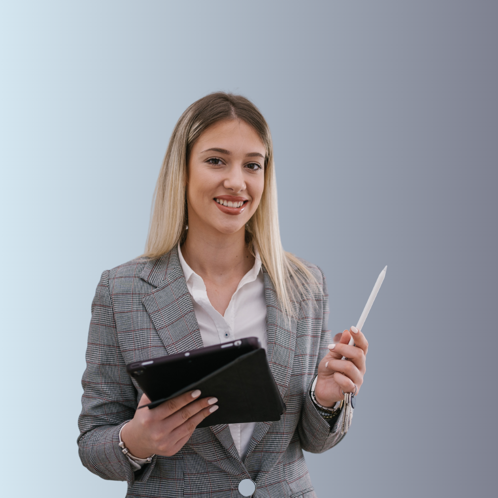 Formation-negociateur-immobilier-en-ligne-1