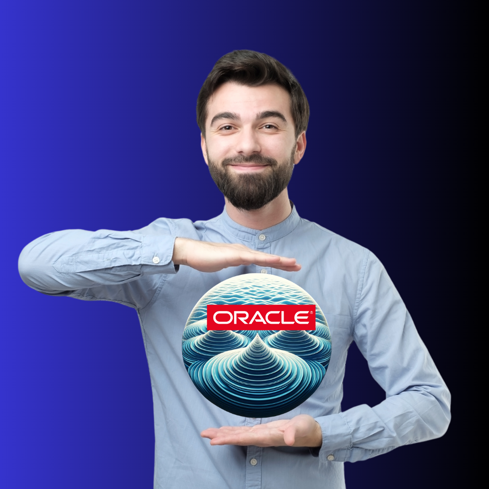 Formation-oracle-en-ligne-1