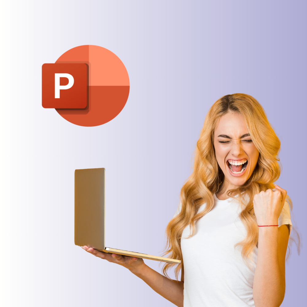 Formation powerpoint en ligne Centre de Formation Européen - apprendre à utilser powerpoint, cours powerpoint gratuit e-learning