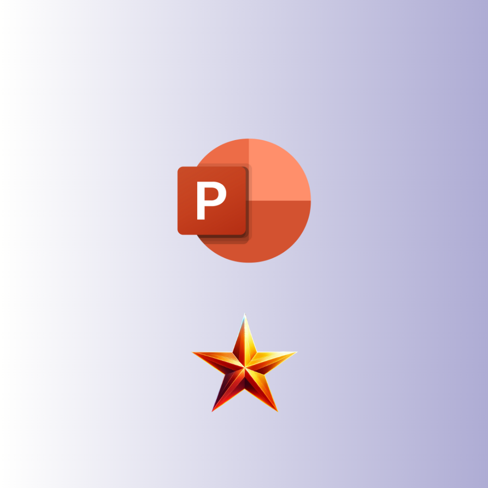 Formation-powerpoint-pour-debutant-en-ligne-1