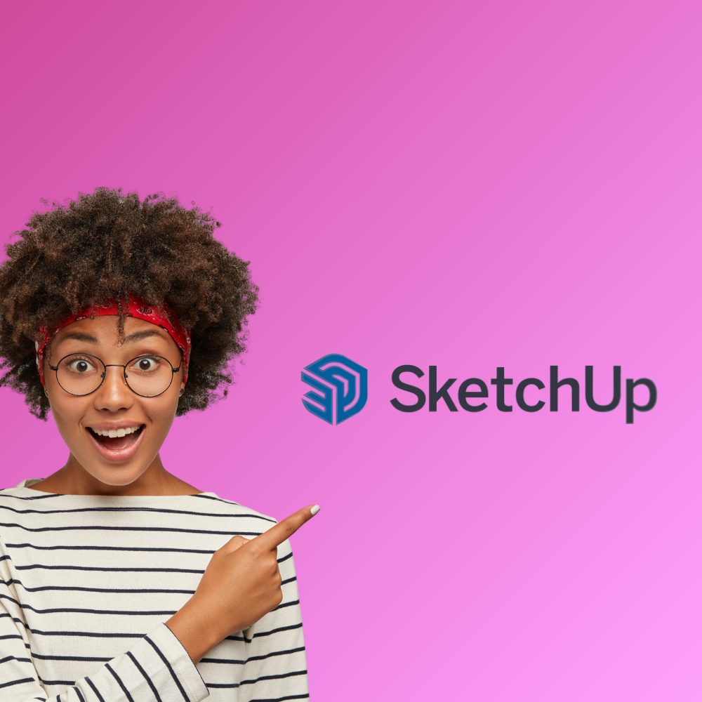 Formation-sketchup-en-ligne-CAO-1