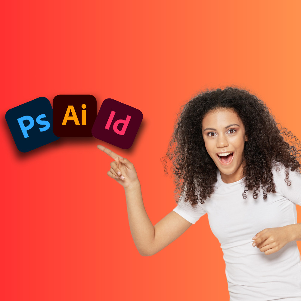 Photoshop Formation, Illustrator et InDesign, Formation Suite Adobe en ligne, formation illustrator e-learning, formation-indesign à distance, formation photoshop gratuit,formation suite adobe à distance,formation suite Adobe e-learning,formation suite adobe gratuit