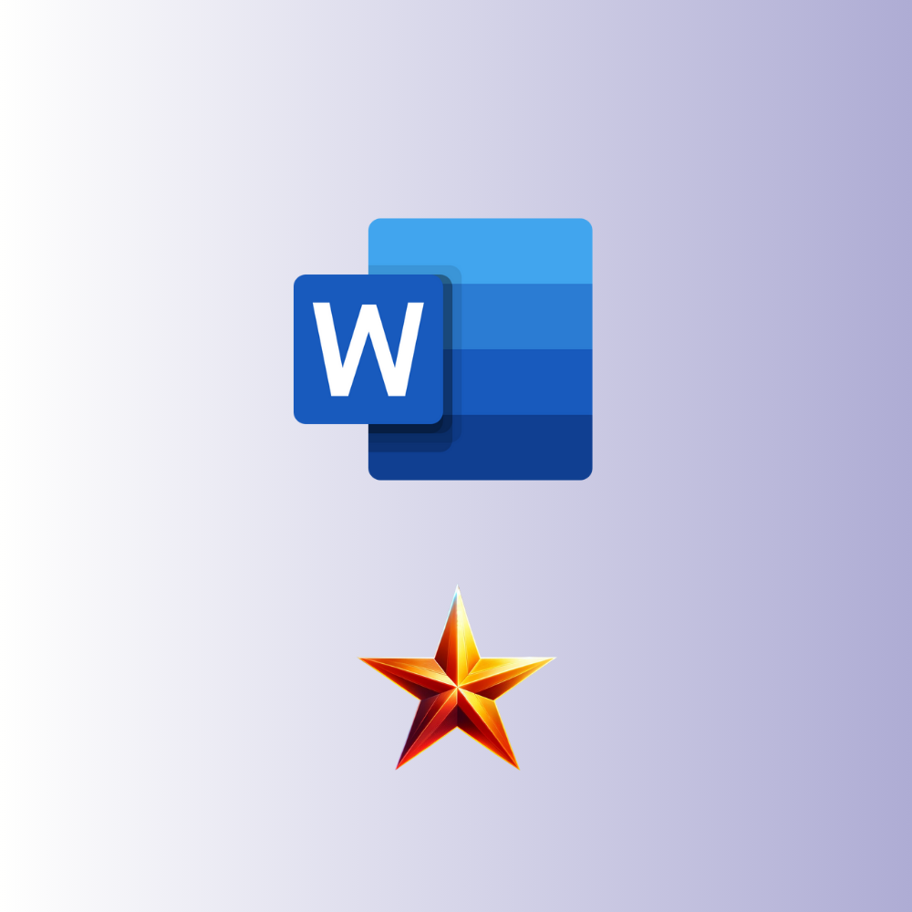 Formation-word-en-ligne-formation-word-pour-debutant-niveau-debutant-cour-word-gratuit-debutant-niveau-1-1-1.png-1