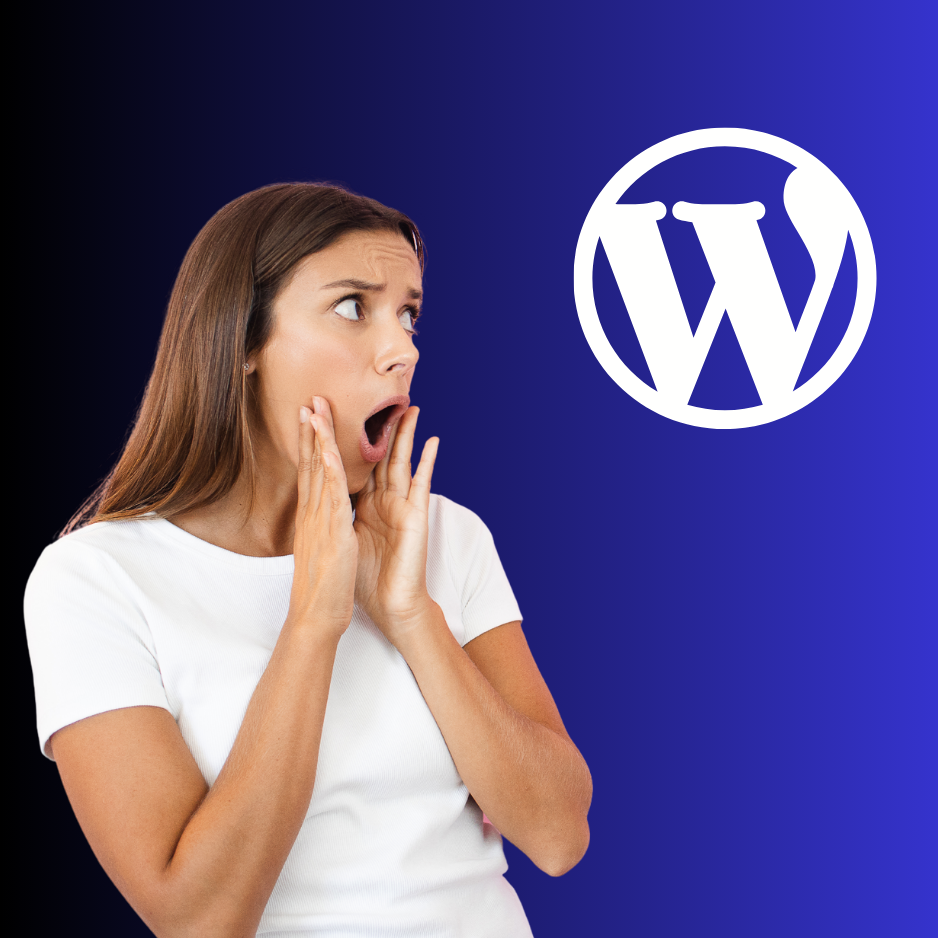 Formation-worpress-en-ligne-formation-developpement-web-creation-de-site-web-1