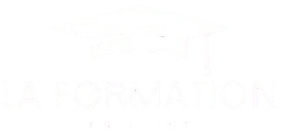 la formation en ligne, soft skills, reconversion professionnelle, e‑learning, formation en ligne, blended learning, présentiel, cours en ligne, tutorat en ligne, apprentissage à distance, catalogue de formations, témoignage apprenant, infographie CPF, infographie comparatif, webinar, bootcamp, MOOC, application mobile, interface LMS, forum apprenants, calendrier de sessions, certificat RNCP, tutorat expert,