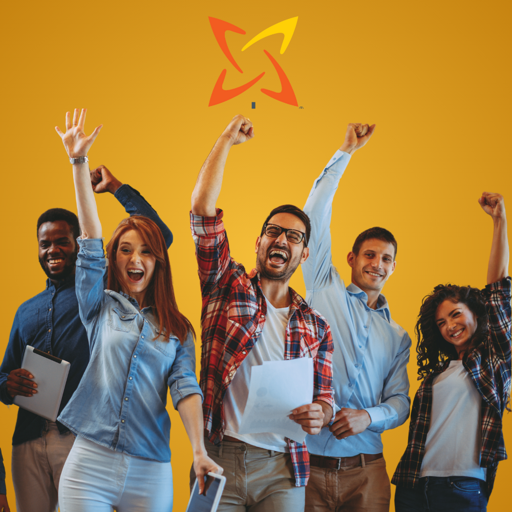 formation MBTI, cours MBTI, apprendre le MBTI, se former au MBTI, certification MBTI, diplôme MBTI, MBTI e-learning, MBTI en ligne, MBTI à distance, MBTI débutant, MBTI intermédiaire, MBTI avancé, apprentissage MBTI, formation complète MBTI, formation pratique MBTI, formation intensive MBTI, formation accélérée MBTI, formation en entreprise MBTI, formation pour particuliers MBTI, formation continue MBTI, formation à domicile MBTI, formation personnalisée MBTI, cours en ligne MBTI, tutoriel en ligne MBTI, certification en ligne MBTI, diplôme en ligne MBTI, formation certifiante en ligne MBTI, apprentissage en ligne MBTI, formation professionnelle MBTI, formation en ligne MBTI, formation à distance MBTI, team building MBTI, cohésion d'équipe MBTI, cours team building MBTI, apprendre la cohésion d'équipe avec MBTI, se former au team building MBTI, certification team building MBTI, diplôme team building MBTI, team building MBTI e-learning, team building MBTI en ligne, team building MBTI à distance, cohésion d'équipe débutant, cohésion d'équipe intermédiaire, cohésion d'équipe avancé, apprentissage team building MBTI, formation complète team building MBTI, formation pratique team building MBTI, formation intensive team building MBTI, formation accélérée team building MBTI, formation en entreprise team building MBTI, formation pour particuliers team building MBTI, formation continue team building MBTI, formation à domicile team building MBTI, formation personnalisée team building MBTI, cours en ligne team building MBTI, tutoriel en ligne team building MBTI, certification en ligne team building MBTI, diplôme en ligne team building MBTI, formation certifiante en ligne team building MBTI, apprentissage en ligne team building MBTI, formation professionnelle team building MBTI, formation en ligne team building MBTI, formation à distance team building MBTI, leadership MBTI, cours leadership MBTI, apprendre le leadership avec MBTI, se former au leadership avec MBTI, certification leadership MBTI, diplôme leadership MBTI, leadership MBTI e-learning, leadership MBTI en ligne, leadership MBTI à distance, leadership débutant, leadership intermédiaire, leadership avancé, apprentissage leadership MBTI, formation complète leadership MBTI, formation pratique leadership MBTI, formation intensive leadership MBTI, formation accélérée leadership MBTI, formation en entreprise leadership MBTI, formation pour particuliers leadership MBTI, formation continue leadership MBTI, formation à domicile leadership MBTI, formation personnalisée leadership MBTI, travail en collaboration grâce au MBTI, cours travail en collaboration grâce au MBTI, apprendre le travail en collaboration grâce au MBTI, se former au travail en collaboration grâce au MBTI, certification travail en collaboration grâce au MBTI, diplôme travail en collaboration grâce au MBTI, e-learning travail en collaboration grâce au MBTI, en ligne travail en collaboration grâce au MBTI, à distance travail en collaboration grâce au MBTI, praticienne MBTI, cours praticienne MBTI, apprendre le métier de praticienne MBTI, se former pour devenir praticienne MBTI, certification praticienne MBTI, diplôme praticienne MBTI, praticienne MBTI e-learning, praticienne MBTI en ligne, praticienne MBTI à distance, praticienne MBTI débutant, praticienne MBTI intermédiaire, praticienne MBTI avancé