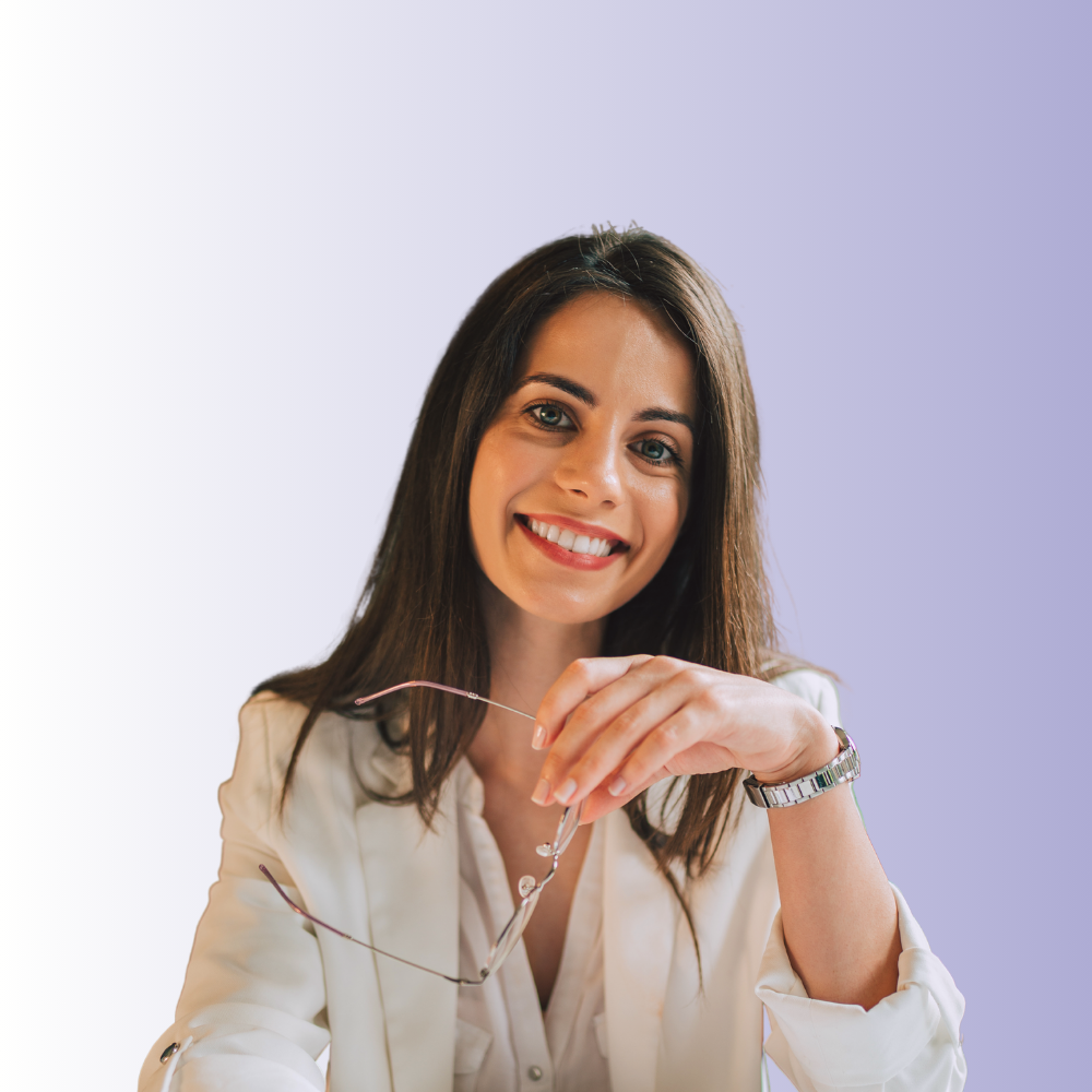 Test-daptitude-professionnel-Outil-de-recrutement-logiciel-Aptipost-1