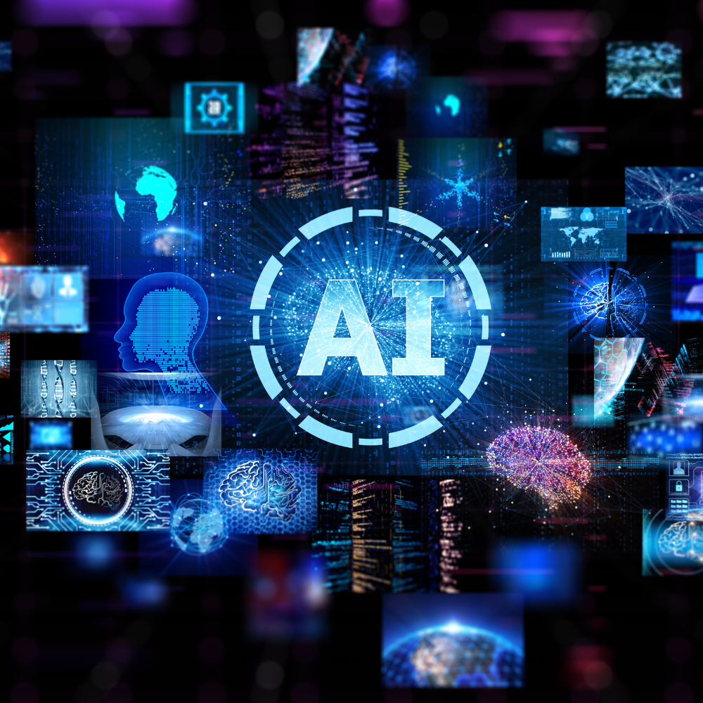assistant virtuel IA pour apprendre l’anglais Centre de Formation Européen, apprentissage anglais, outil IA anglais, assistant virtuel anglais, immersion linguistique, pratique anglais en ligne, logiciel apprentissage anglais, Easy Learn anglais, amélioration prononciation anglais, entraînement anglais interactif, apprentissage anglais oral, apprentissage anglais écrit, vocabulaire anglais, correction grammaticale anglais, anglais pour professionnels, anglais pour débutants, cours d’anglais interactifs, outil pédagogique anglais, e-learning anglais, formation anglais en ligne, entraînement linguistique, anglais conversationnel, exercices anglais personnalisés, amélioration accent anglais, tests anglais en ligne, dialogue anglais interactif, anglais pour étudiants, anglais pratique, scénarios immersifs anglais.