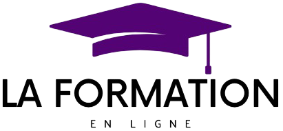 la formation en ligne, soft skills, reconversion professionnelle, e‑learning, formation en ligne, blended learning, présentiel, cours en ligne, tutorat en ligne, apprentissage à distance, catalogue de formations, témoignage apprenant, infographie CPF, infographie comparatif, webinar, bootcamp, MOOC, application mobile, interface LMS, forum apprenants, calendrier de sessions, certificat RNCP, tutorat expert,
