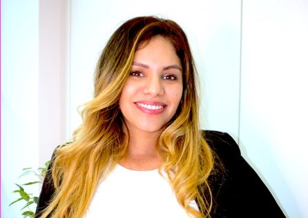 la formation en ligne, soft skills, reconversion professionnelle, e‑learning, formation en ligne, blended learning, présentiel, cours en ligne, tutorat en ligne, apprentissage à distance, catalogue de formations, témoignage apprenant, infographie CPF, infographie comparatif, webinar, bootcamp, MOOC, application mobile, interface LMS, forum apprenants, calendrier de sessions, certificat RNCP, tutorat expert,